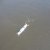 Ansegeln mit Bootstaufe 2024